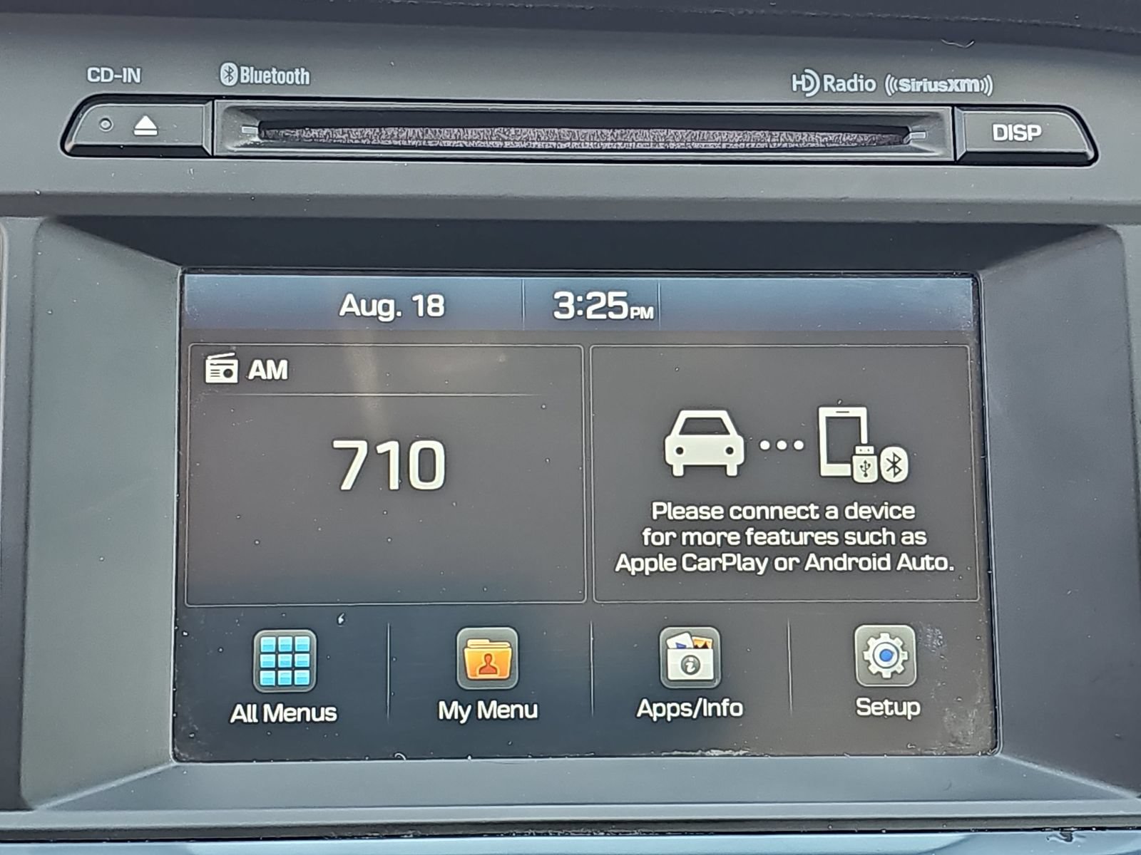 Used 2017 Hyundai Sonata Limited FWD image 22