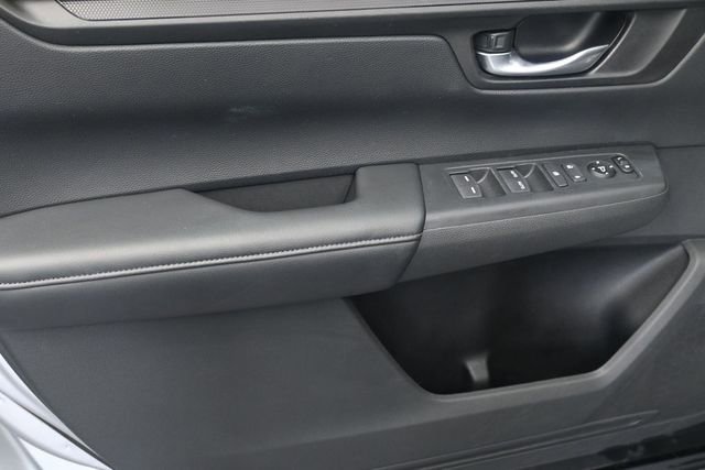 Used 2024 Honda CR-V EX image 14