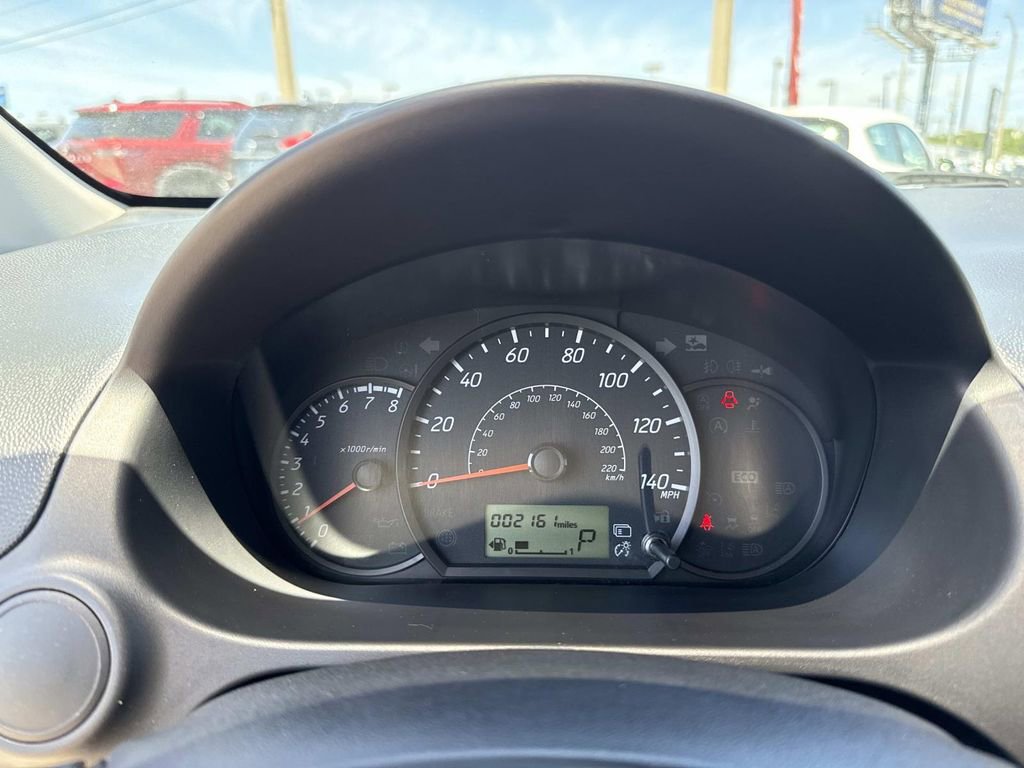 Used 2024 Mitsubishi Mirage G4 Black Edition image 32