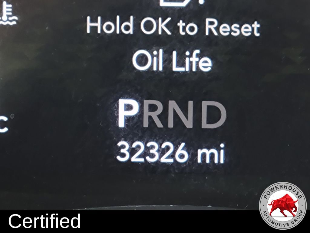 Used 2020 Jeep Wrangler Unlimited Sport S image 34