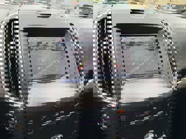 Used 2019 Ford Edge ST w/ Equipment Group 401A AWD/4WD image 22