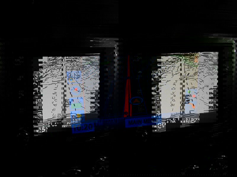 Used 2010 Dodge Challenger SRT8 w/ SRT Option Group II image 48