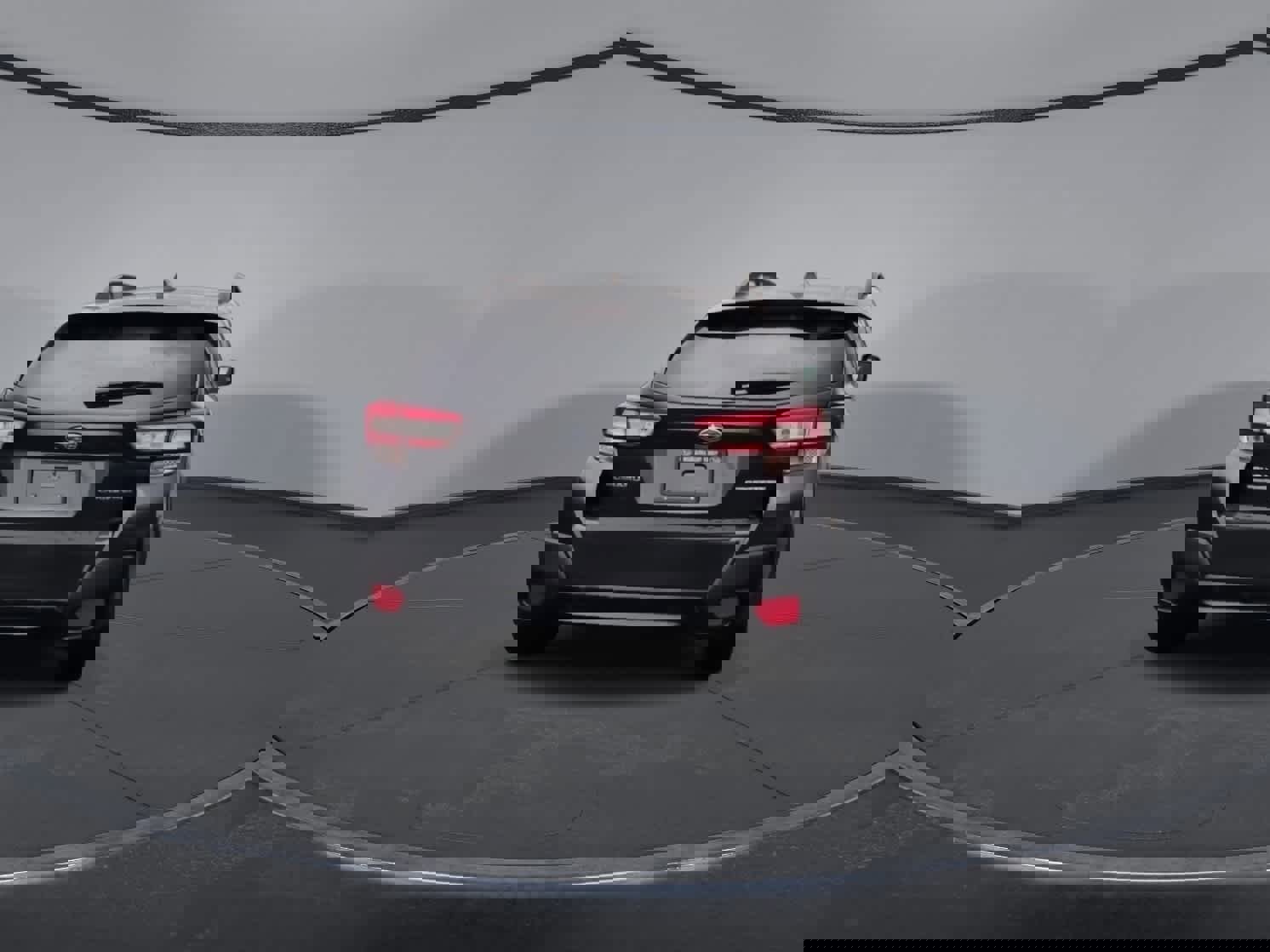 Used 2019 Subaru Crosstrek 2.0i Premium image 7