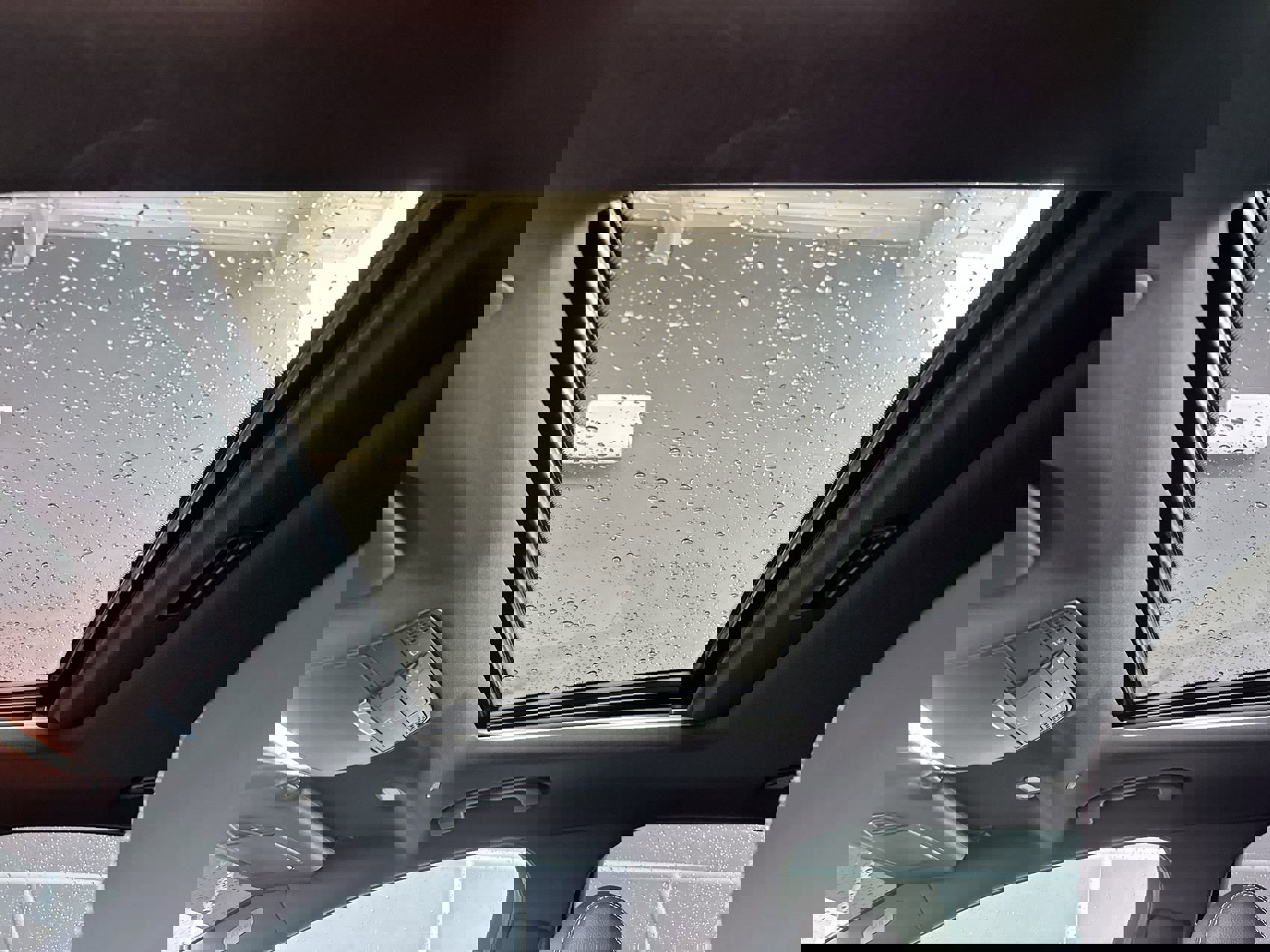 Used 2022 Mercedes-Benz E 350 Sedan image 16