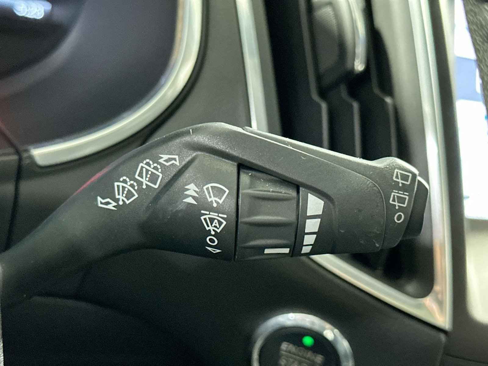 Used 2017 Ford Edge Sport w/ Equipment Group 401A image 29