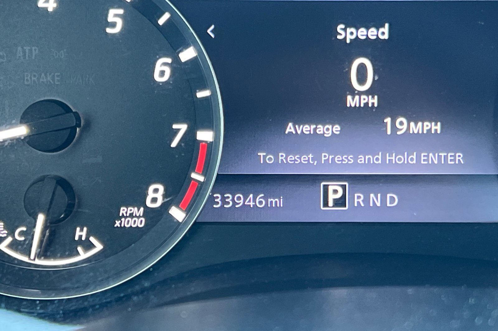 Used 2022 Nissan Frontier SV image 24