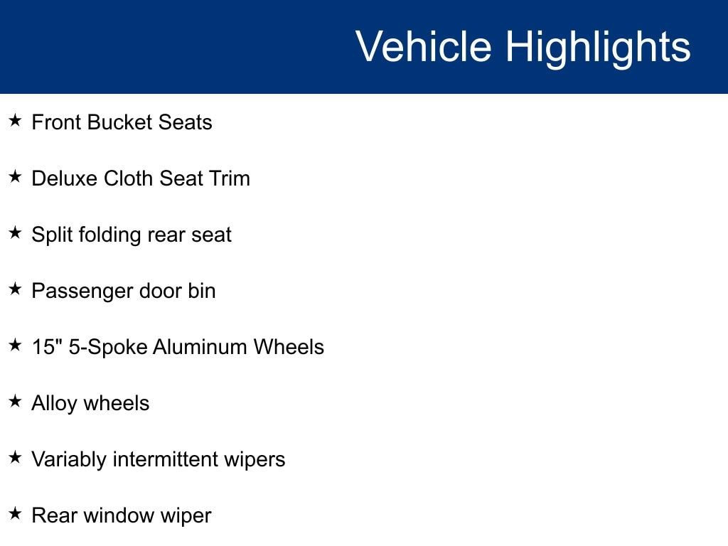 Used 2006 Chevrolet Aveo LT FWD image 16