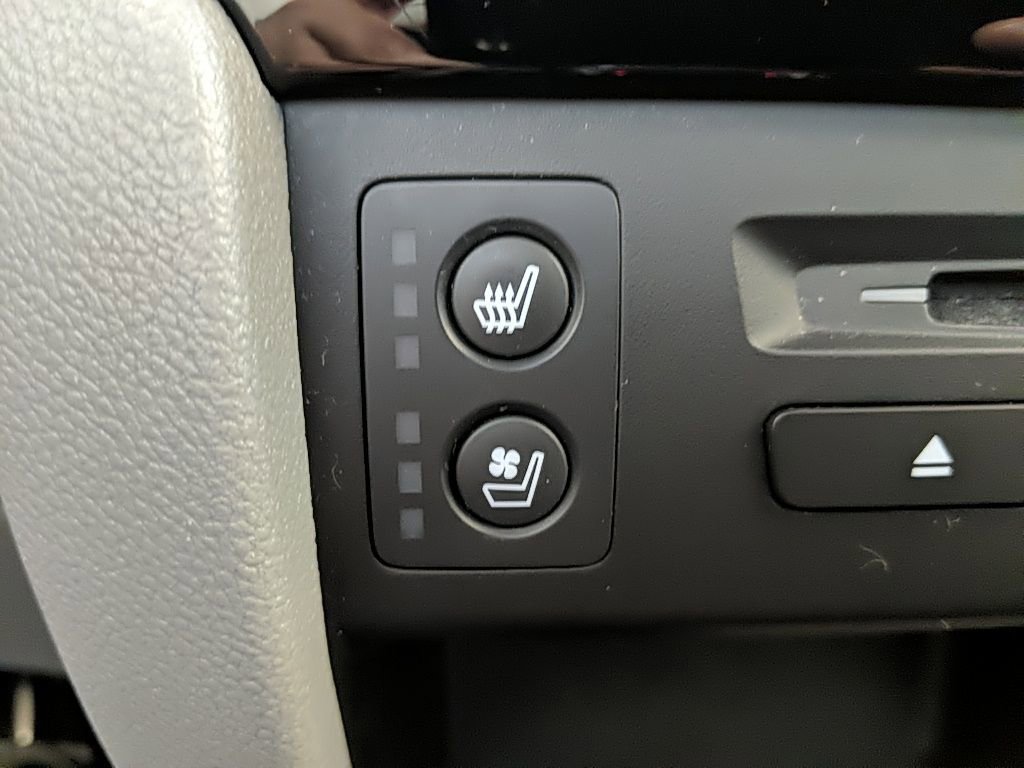 Used 2019 Honda Pilot Elite image 27