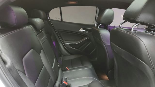 Used 2020 Mercedes-Benz GLA 250 GLA 250 image 22