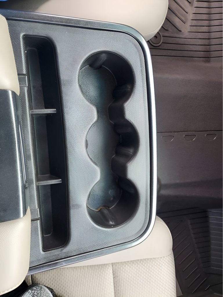 Used 2018 Chevrolet Silverado 1500 LT w/ All Star Edition image 40