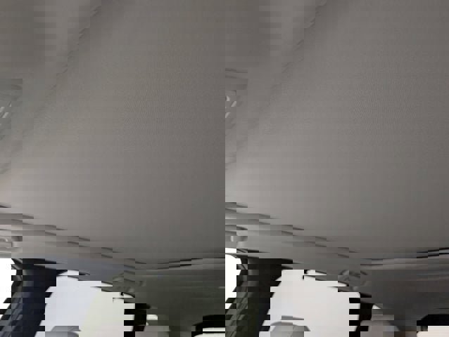 Used 2025 MAZDA CX-90 Plug-In Hybrid w/ Premium Plus image 30