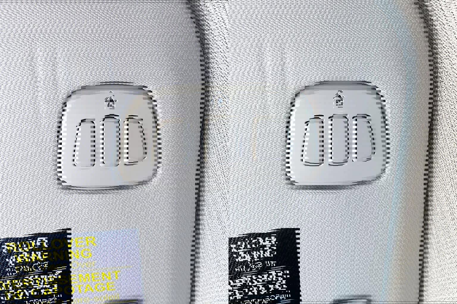 Used 2020 Ford Escape Titanium image 33