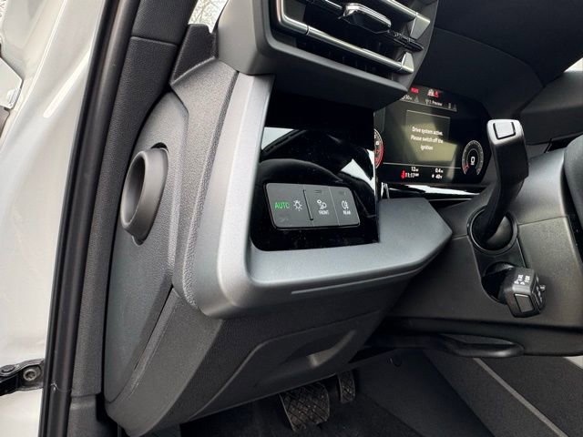 New 2026 Audi A3 2.0T Premium Plus AWD/4WD image 17