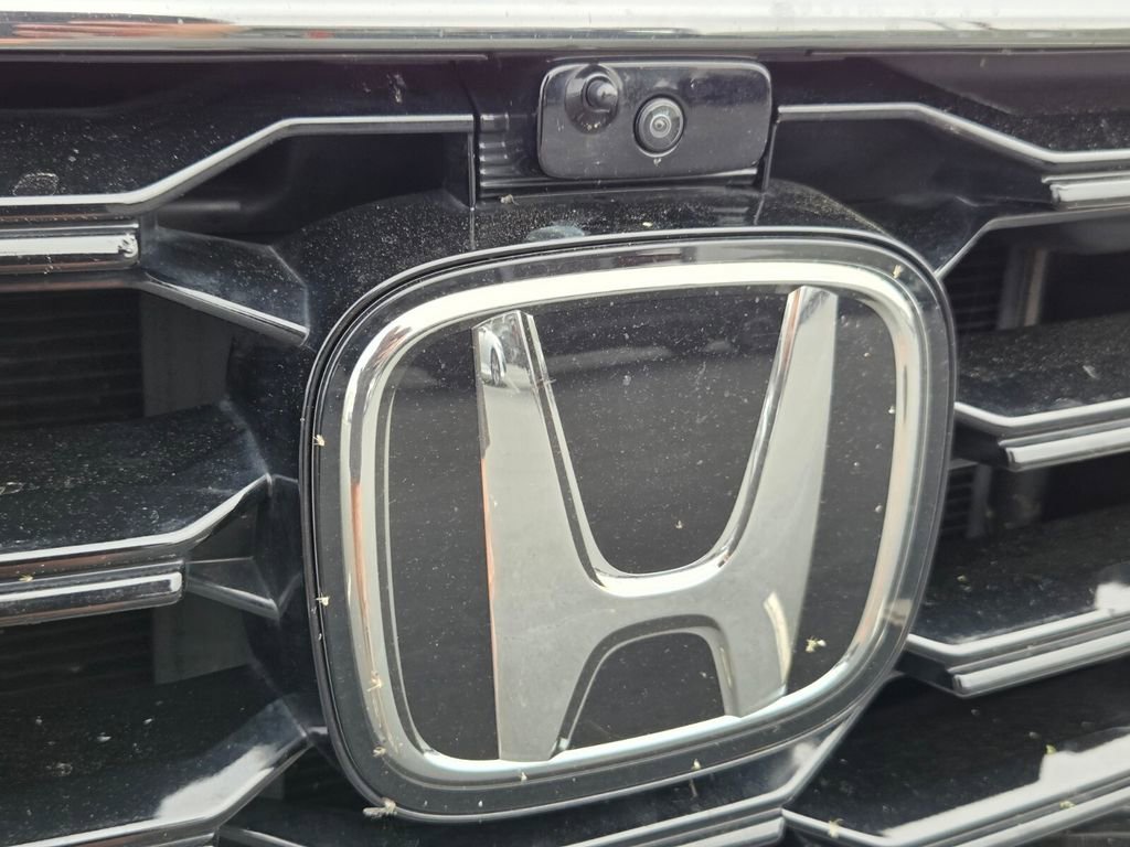 Used 2023 Honda Pilot Elite image 10