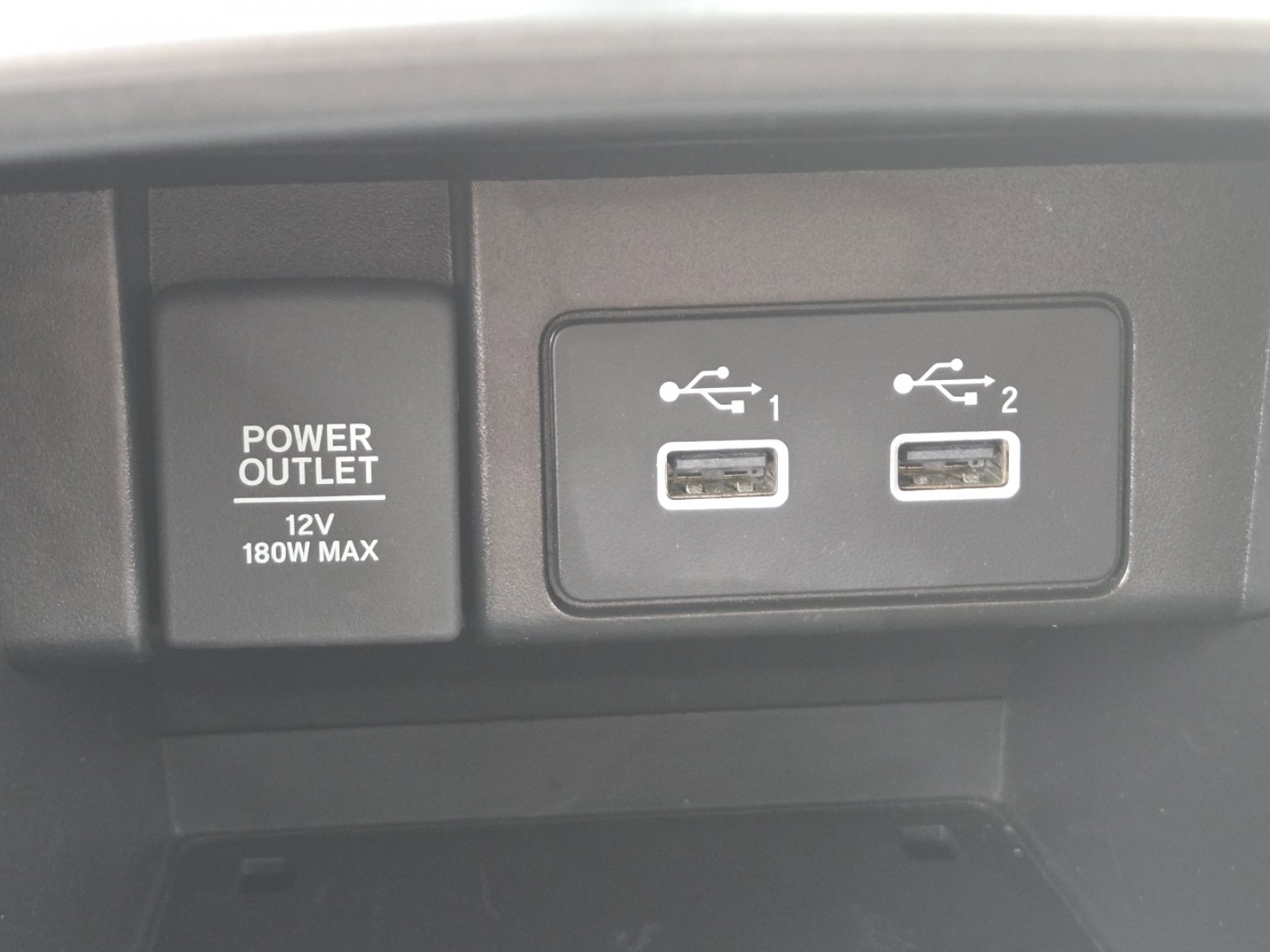 Used 2021 Honda Accord LX image 4