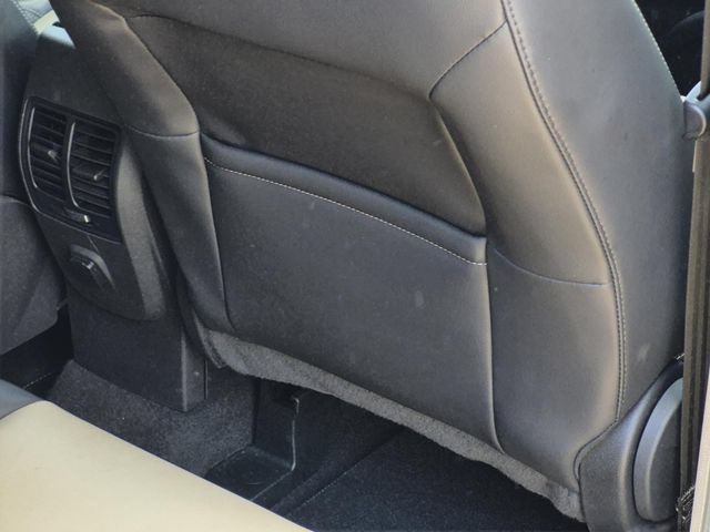 Used 2019 Ford Escape SEL FWD image 17