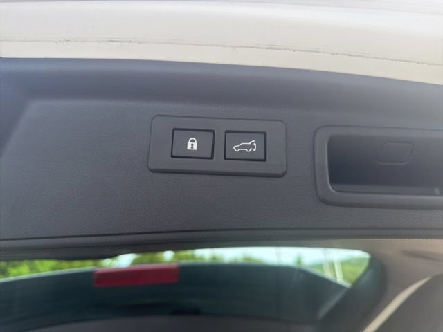 Certified 2023 Subaru Forester Limited AWD/4WD image 31