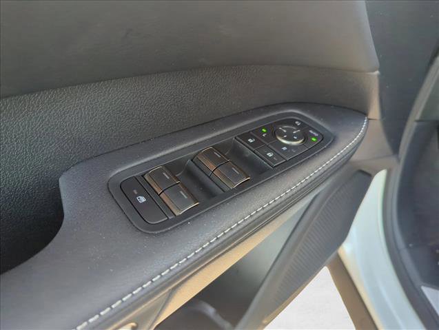 Used 2026 Lexus RX 350 w/ Convenience Package image 10