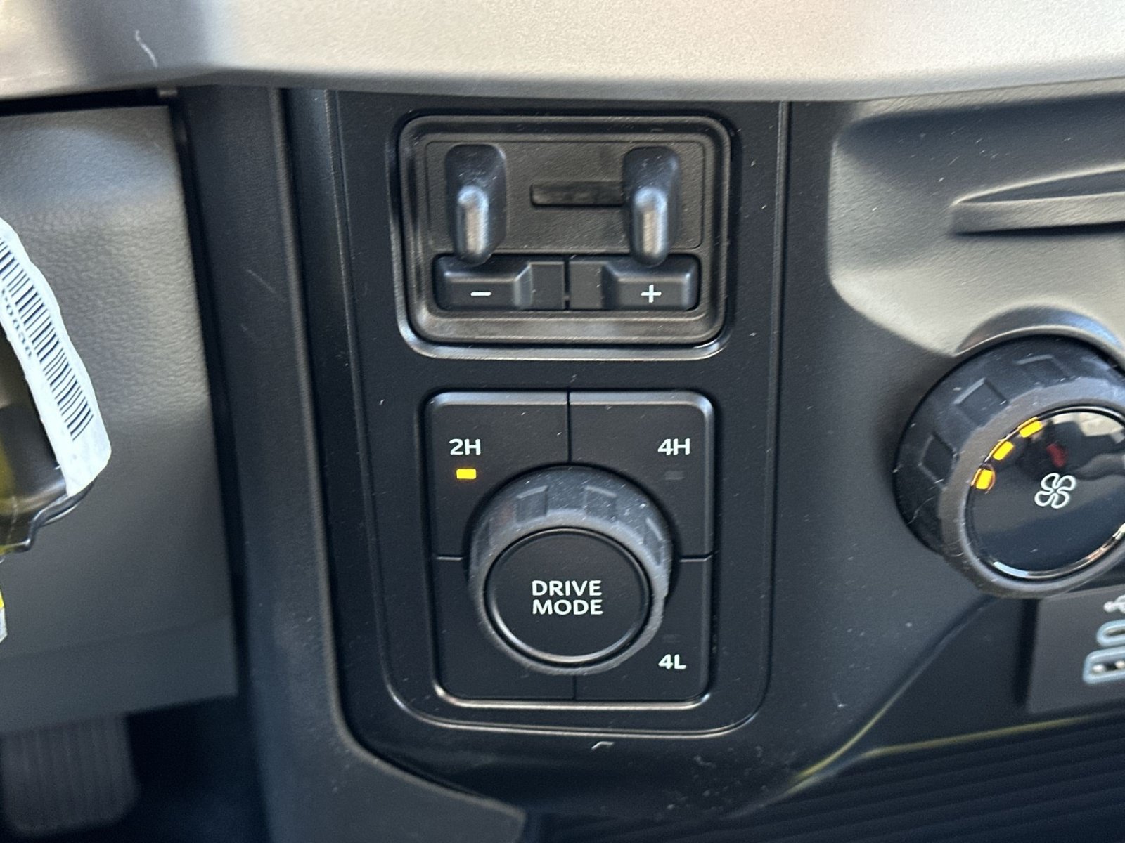 New 2026 Ford F450 XL AWD/4WD image 29