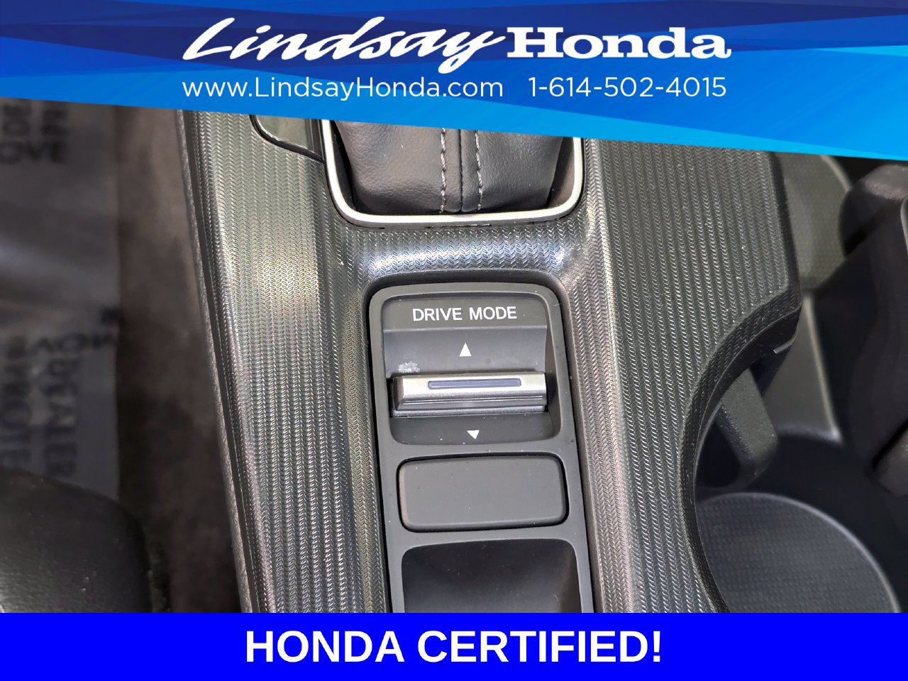 Used 2025 Honda Civic Sport image 21