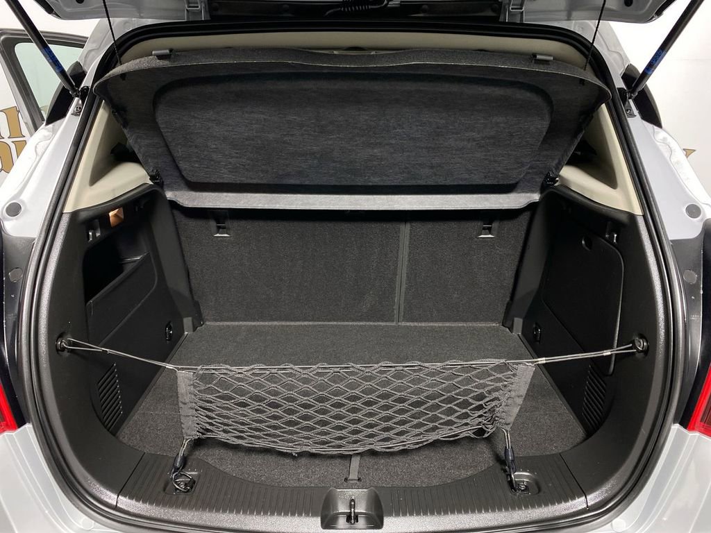 Certified 2022 Buick Encore Preferred w/ Safety Package image 22