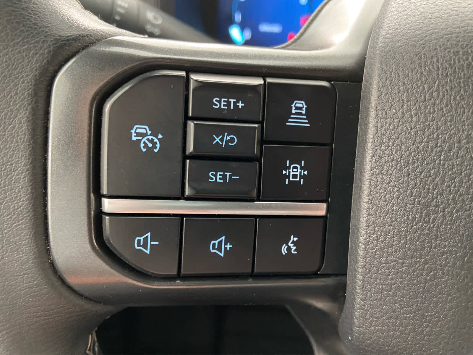 Used 2024 Ford F150 XLT w/ Equipment Group 303A High image 24