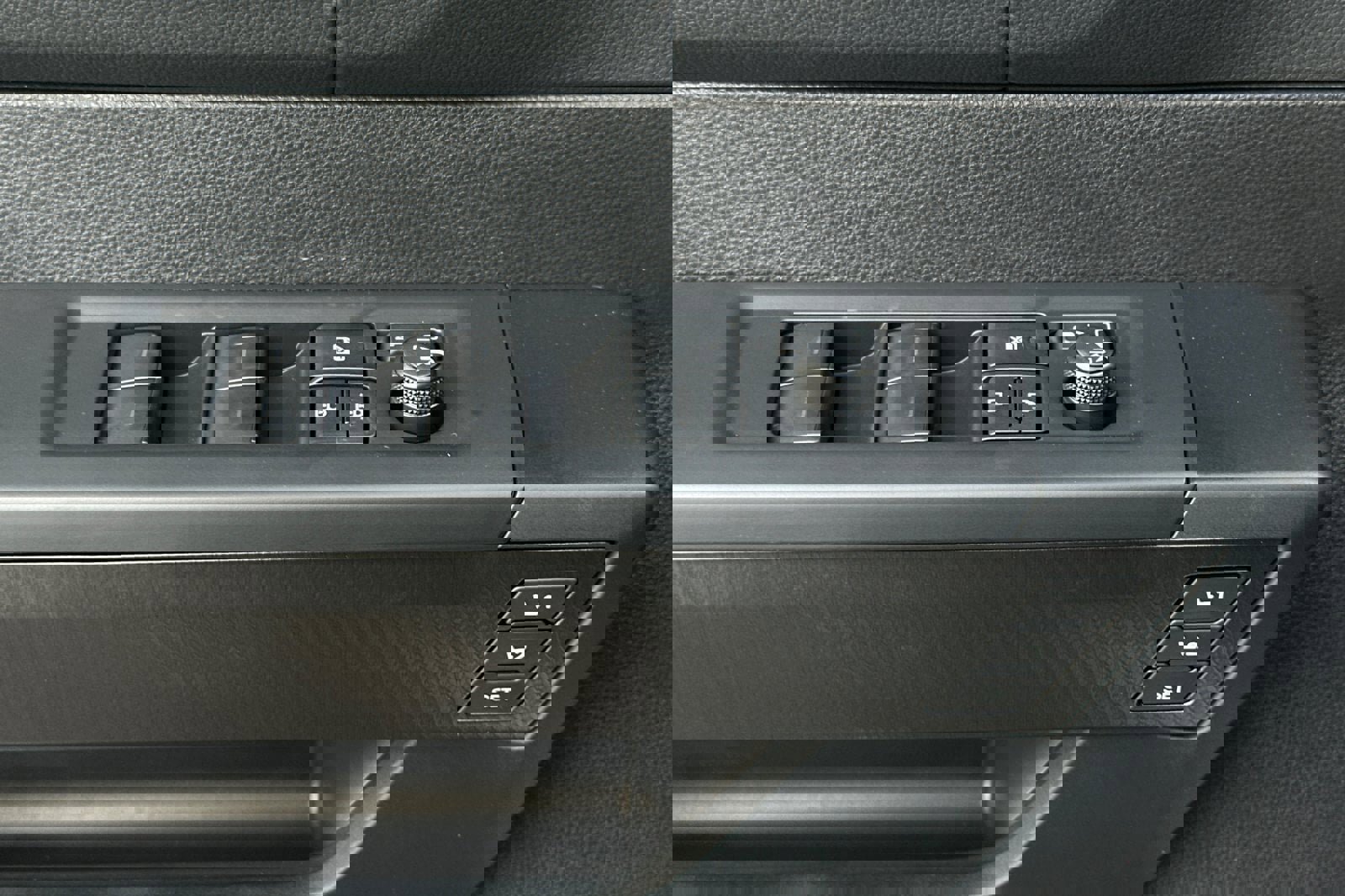 New 2026 Toyota Tundra TRD Pro image 11