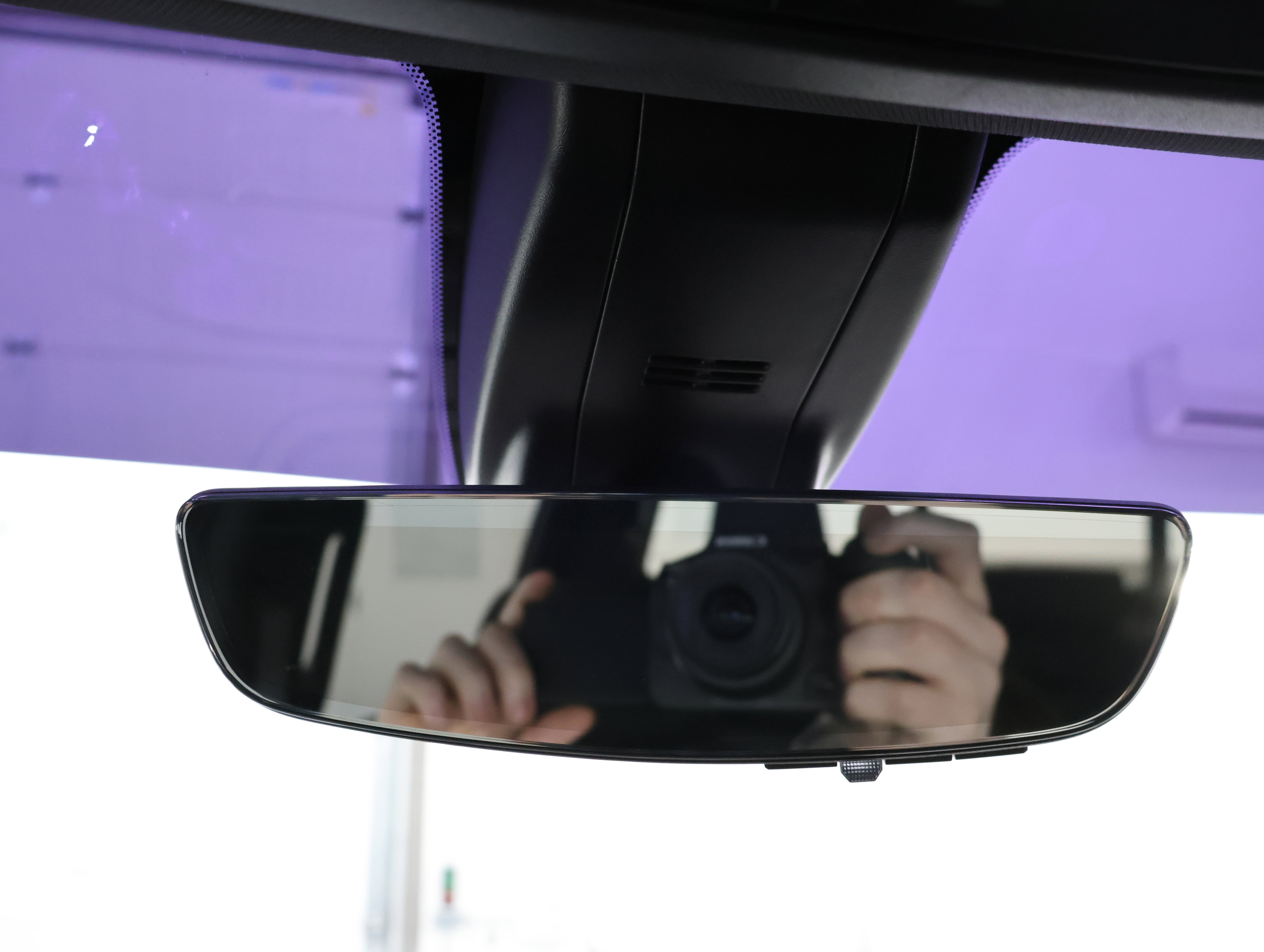 Used 2021 Chevrolet Silverado 2500 High Country w/ Z71 Off-Road Package AWD/4WD image 59