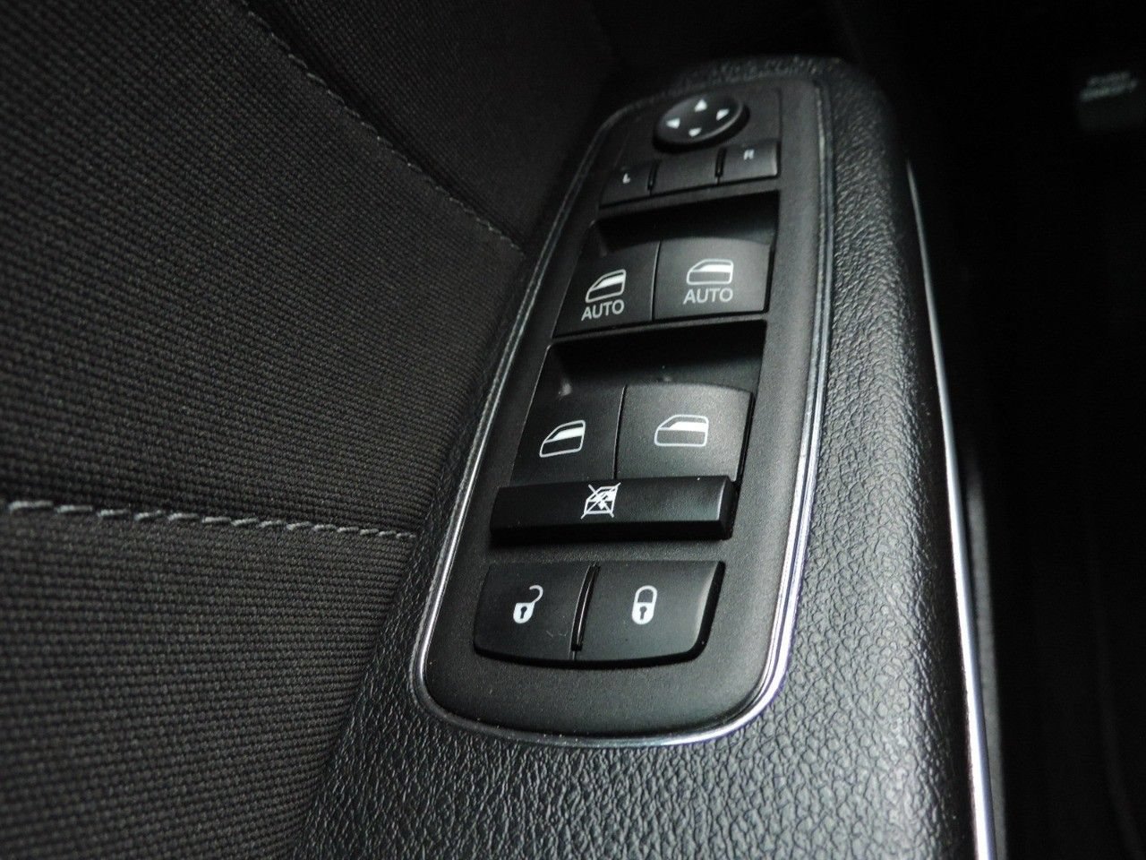Used 2023 Dodge Charger Scat Pack w/ Navigation & Travel Group RWD image 24