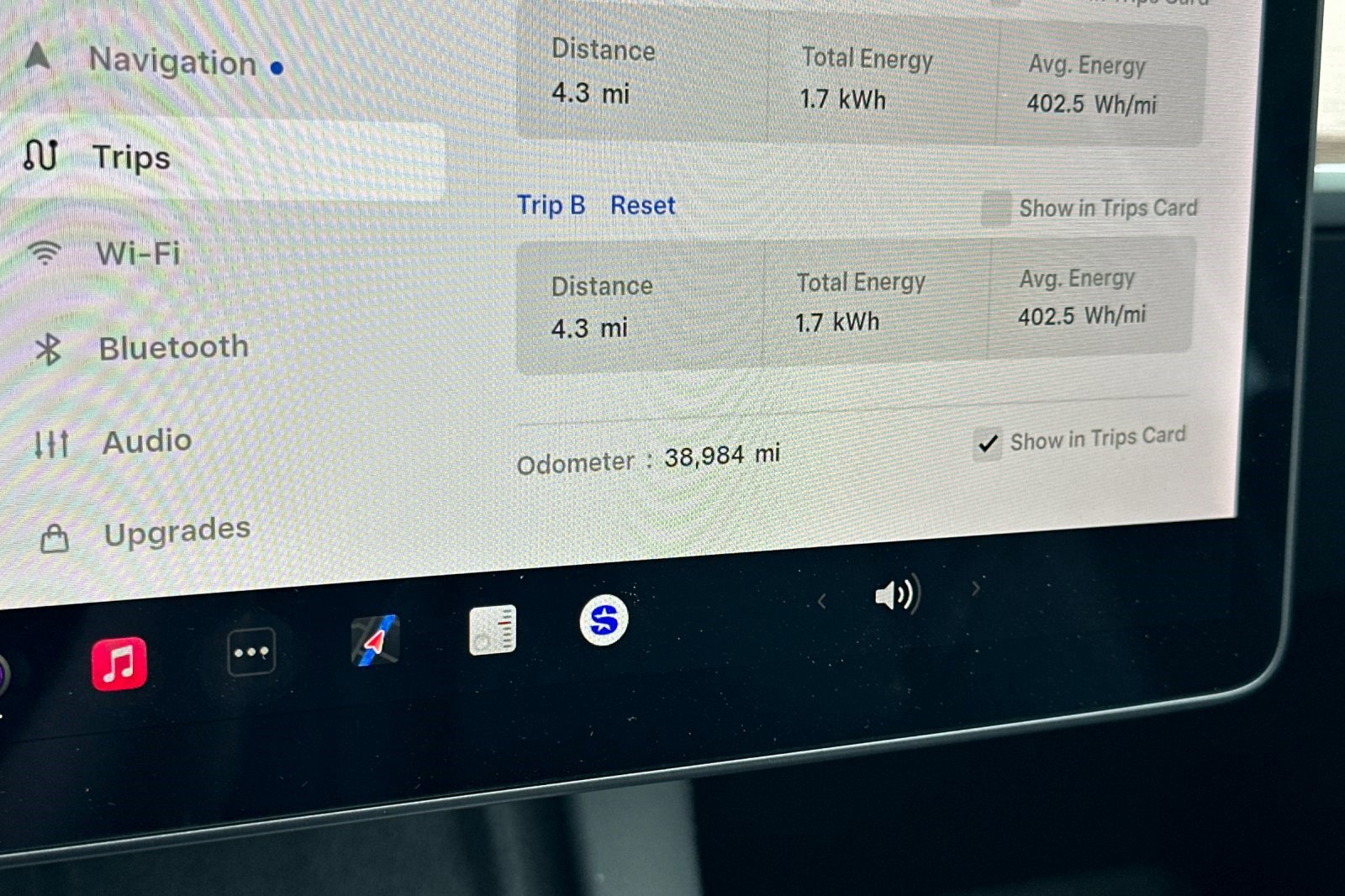 Used 2022 Tesla Model Y Long Range AWD/4WD image 34