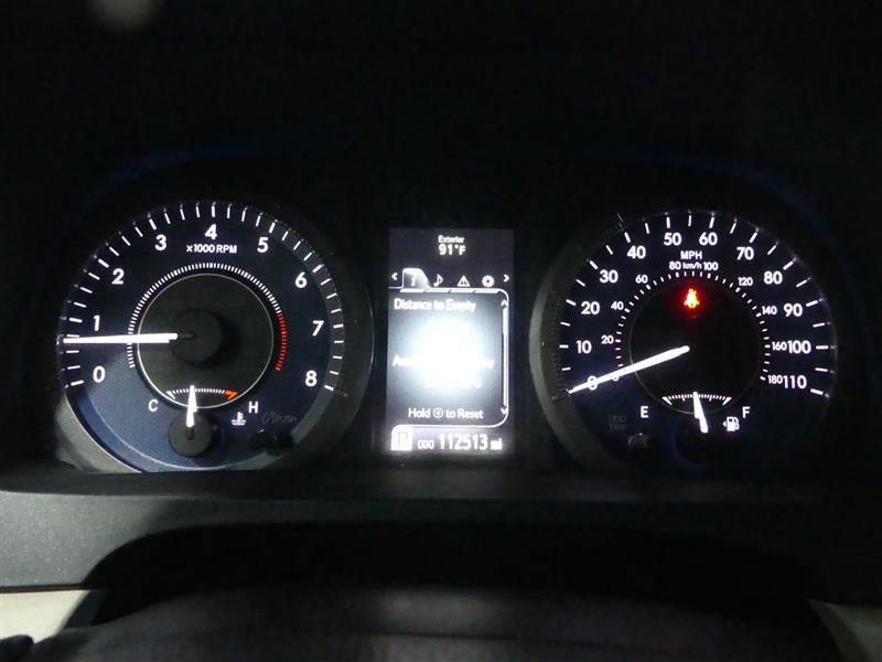 Used 2015 Toyota Sienna XLE FWD image 31