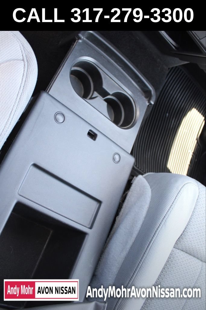 Used 2013 Ford F150 STX w/ Mid Equipment Group AWD/4WD image 36