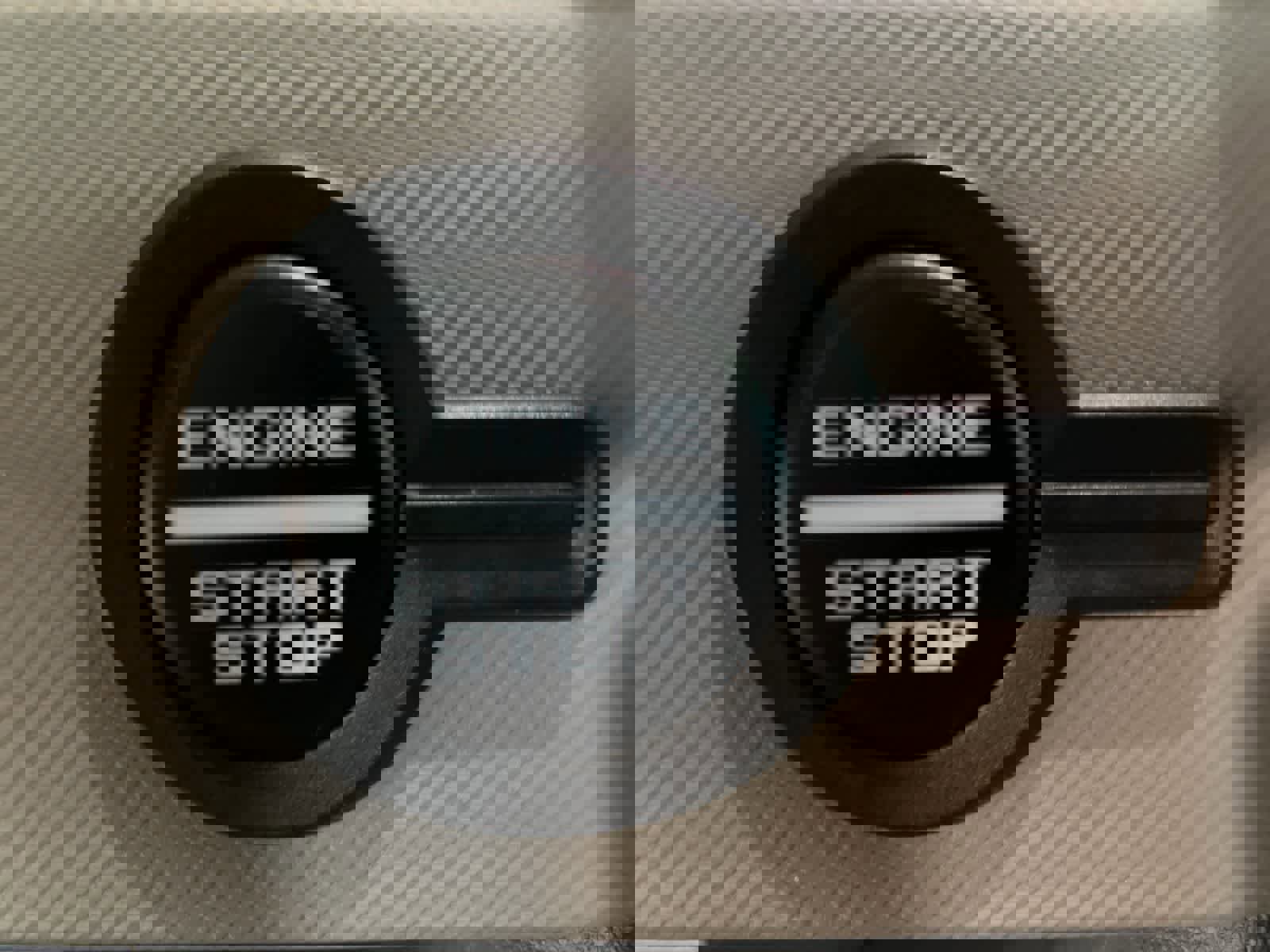 Used 2023 Ford Bronco Wildtrak AWD/4WD image 19