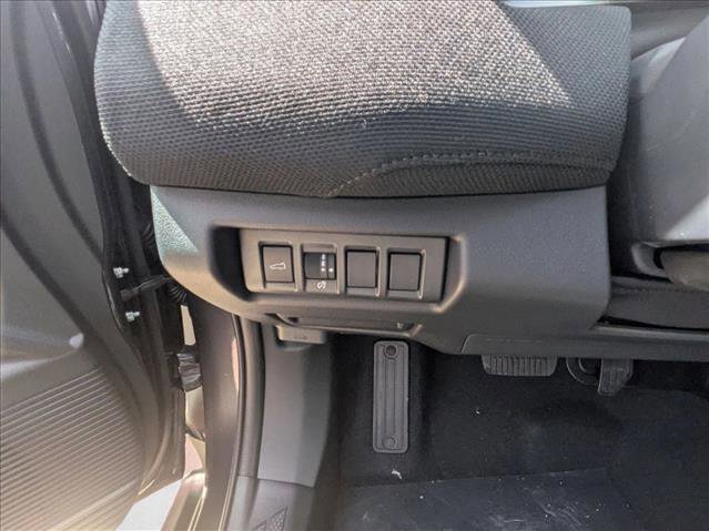 New 2026 Subaru Outback Limited XT image 19