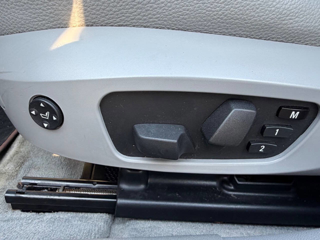 Used 2011 BMW 328i Sedan image 19