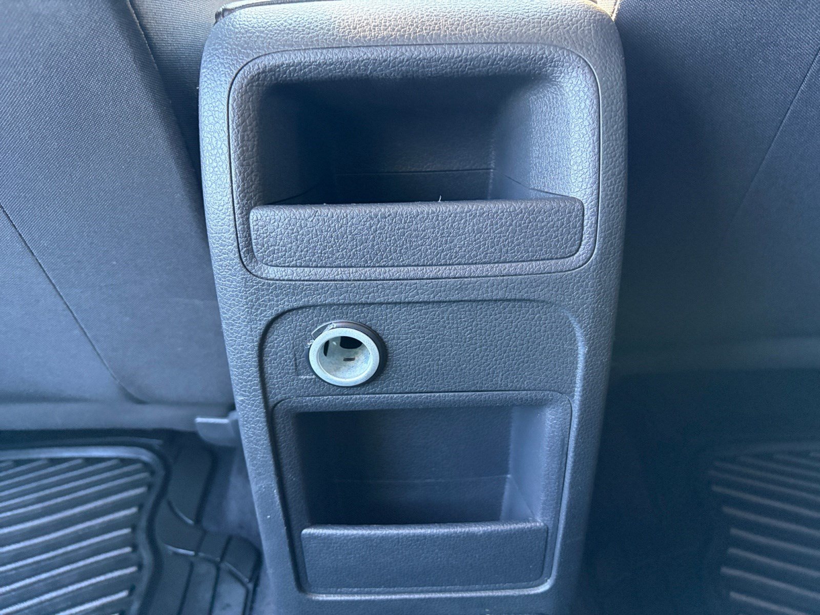 Used 2018 Volkswagen Jetta S FWD image 24