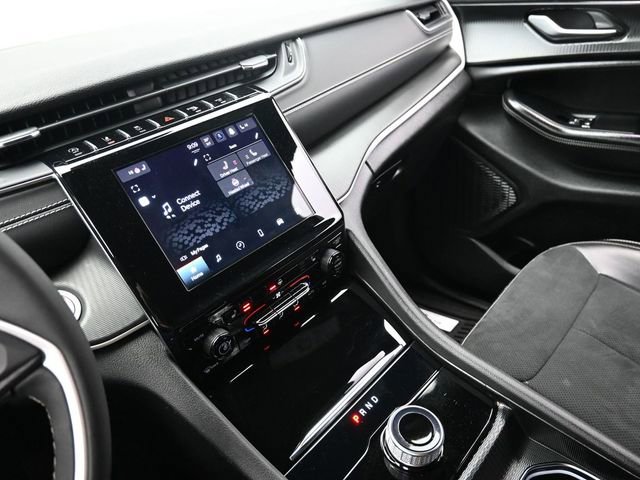 Used 2024 Jeep Grand Cherokee L Laredo image 23