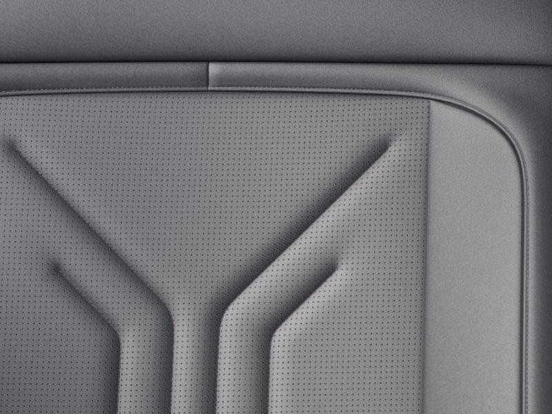 New 2026 Hyundai Santa Fe SEL image 17