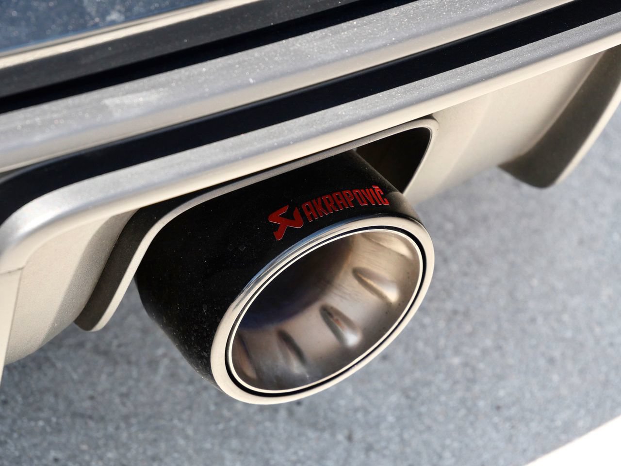 Used 2021 Porsche 718 Boxster Spyder RWD image 8