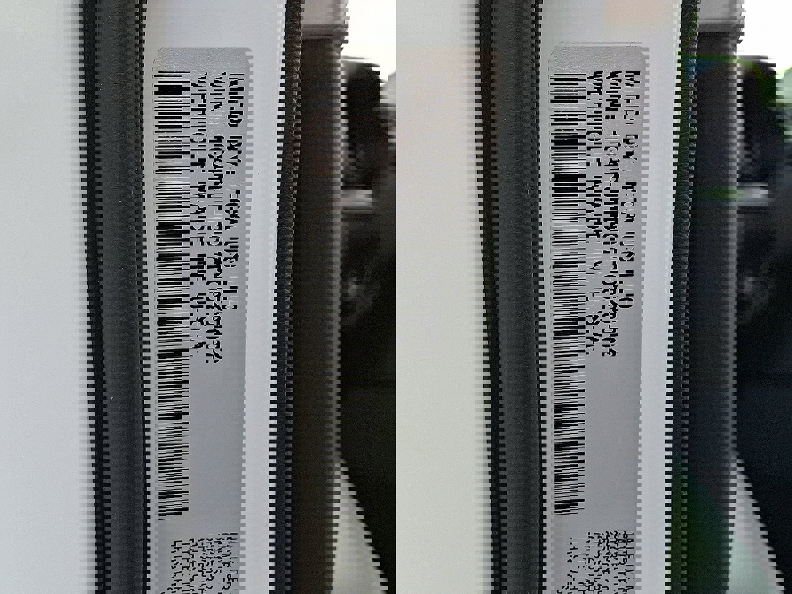 Used 2023 Jeep Grand Cherokee Limited w/ Luxury Tech Group II image 27