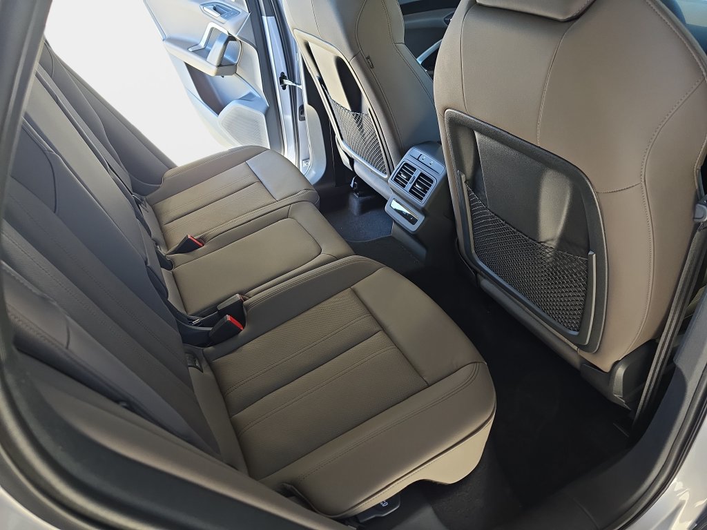 New 2026 Audi Q5 Prestige AWD/4WD image 11