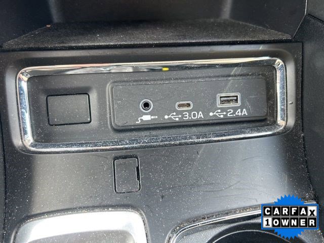 Certified 2023 Subaru Ascent Premium w/ Convenience Package AWD/4WD image 24