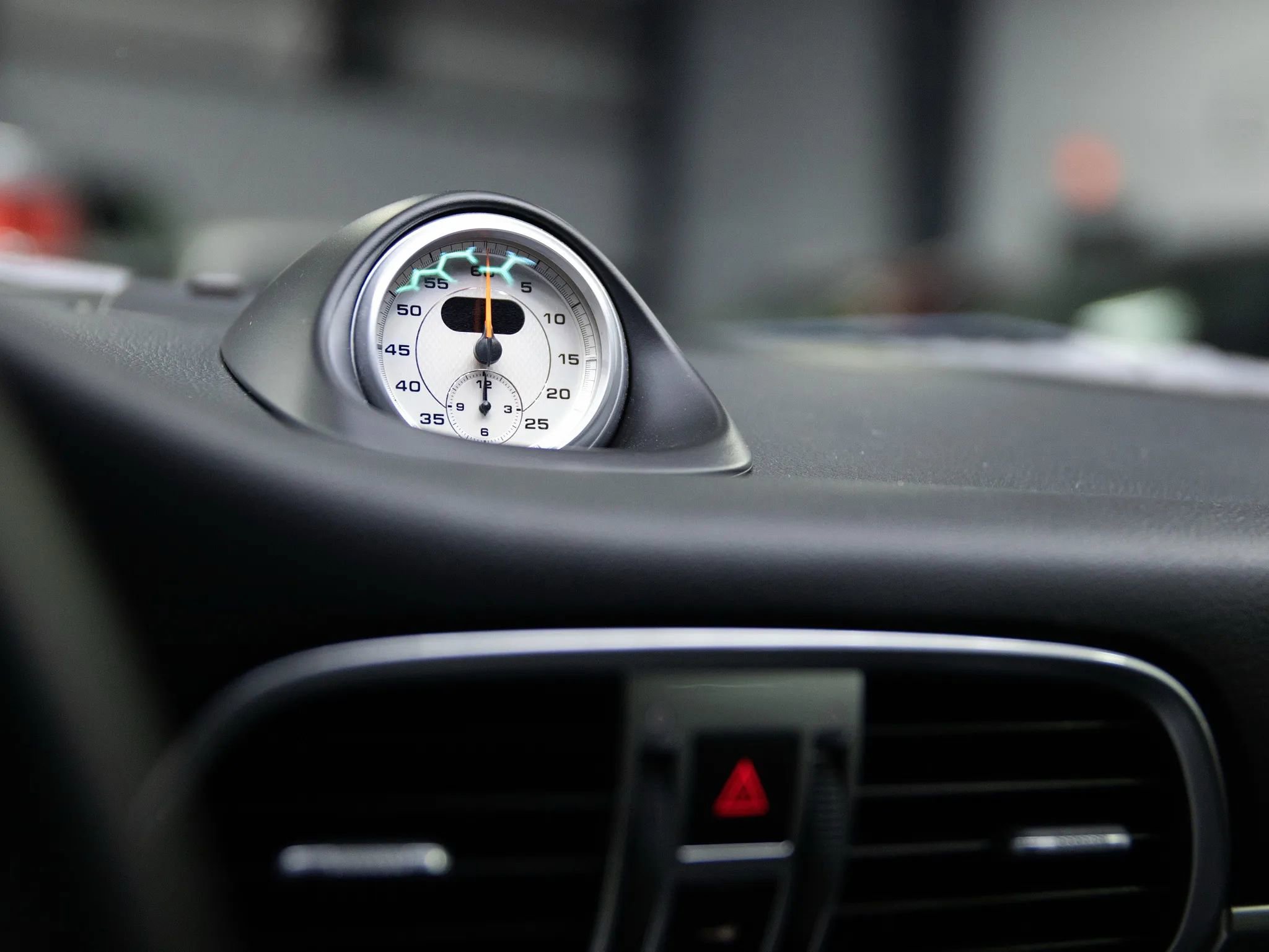 Used 2009 Porsche 911 Carrera S image 34