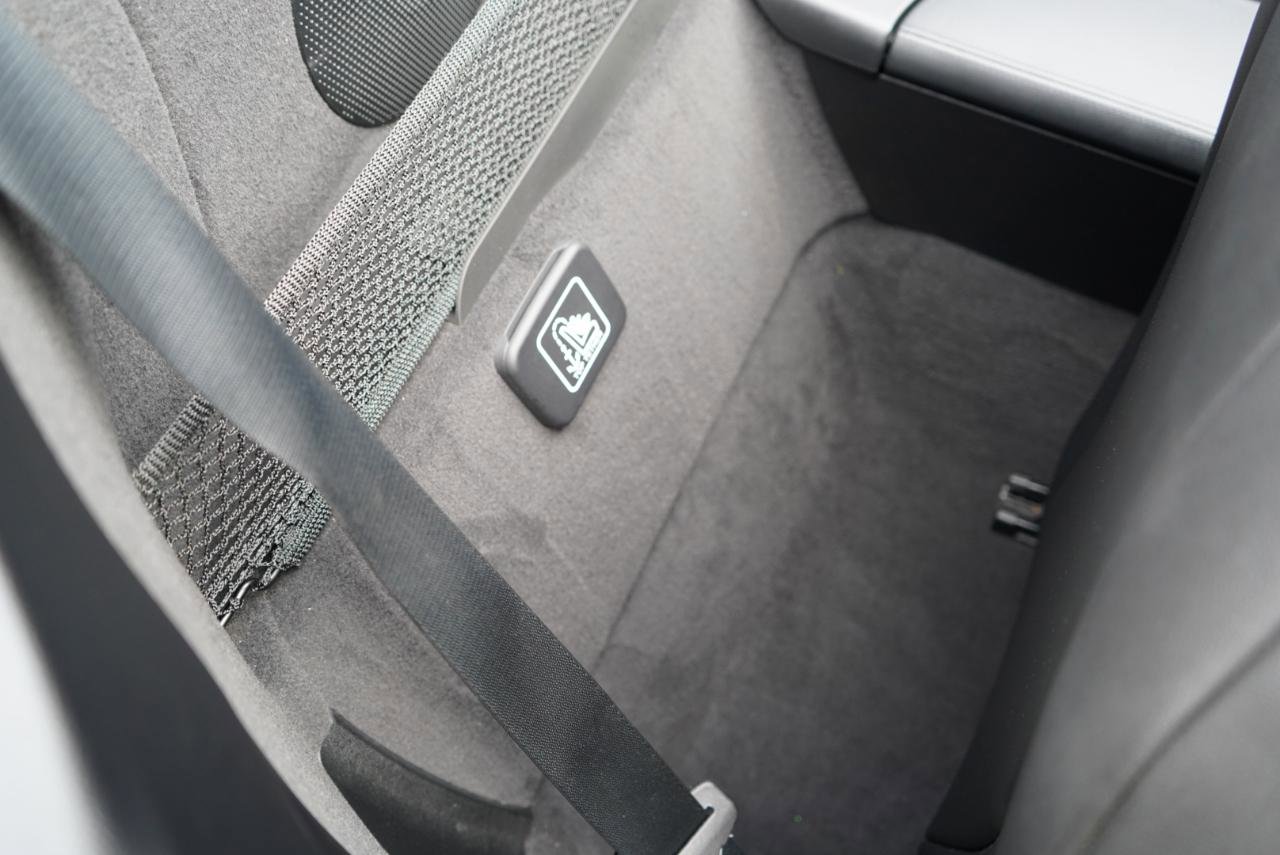 Used 2023 BMW Z4 sDrive30i w/ Premium Package image 71