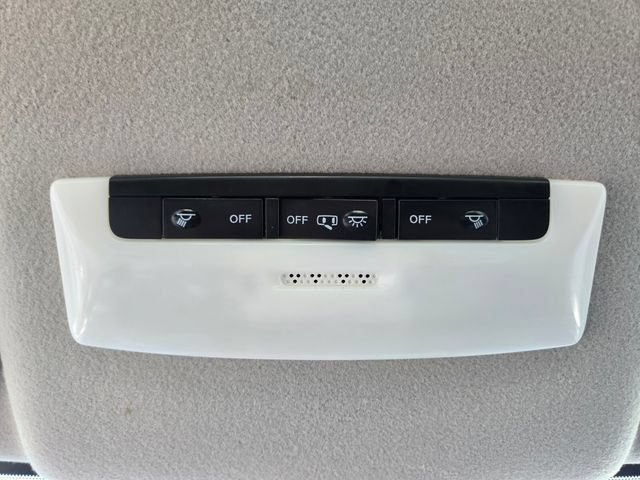 Used 2024 Nissan Versa SV FWD image 26