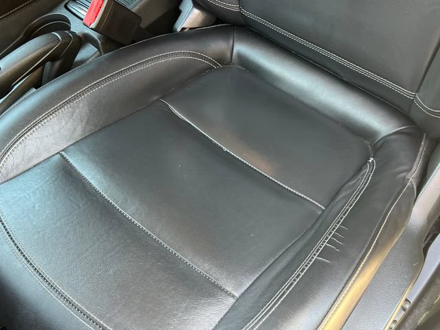 Used 2015 Buick Encore Premium AWD/4WD image 13