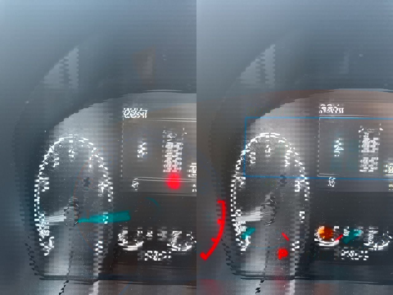 Used 2022 Ford Maverick XL FWD image 11