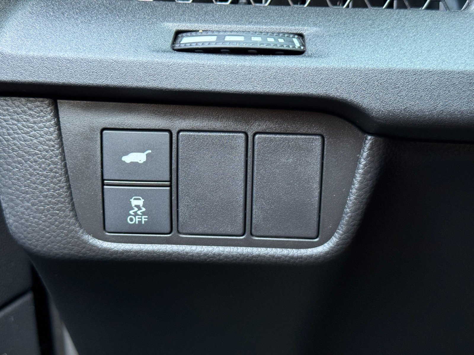 Used 2025 Honda CR-V Sport-L image 18