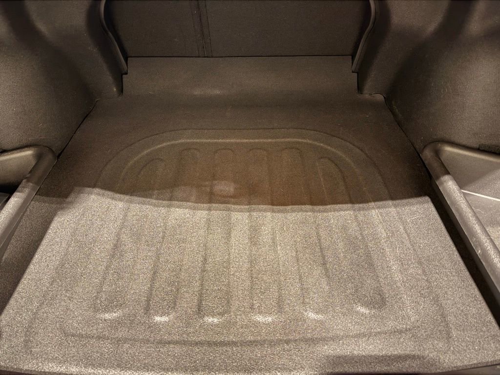 Used 2023 Hyundai Sonata SEL Plus w/ Preferred Accessory Package image 10