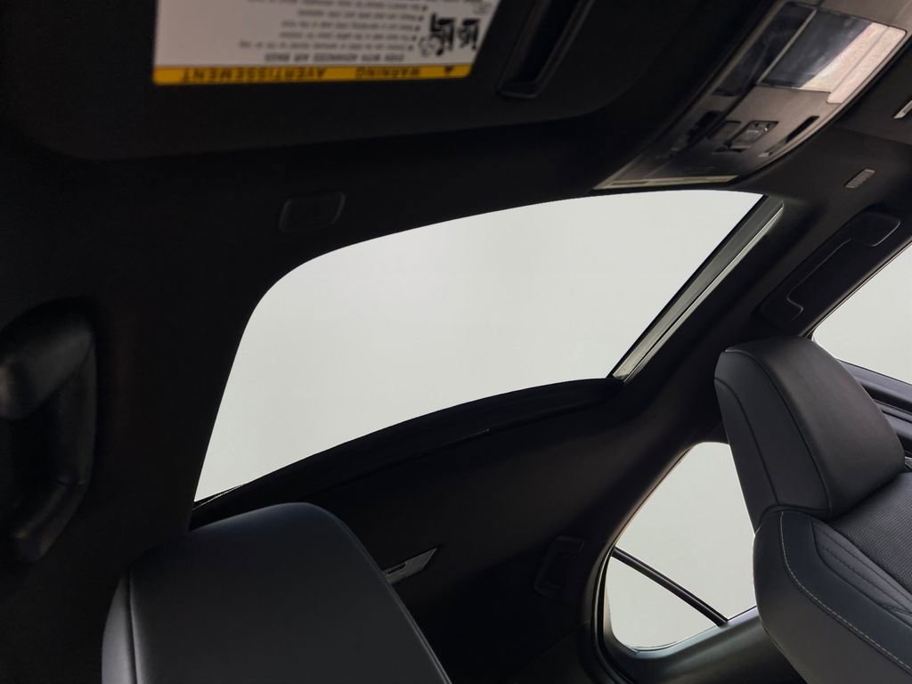 Used 2023 Lexus UX 250h F Sport image 6